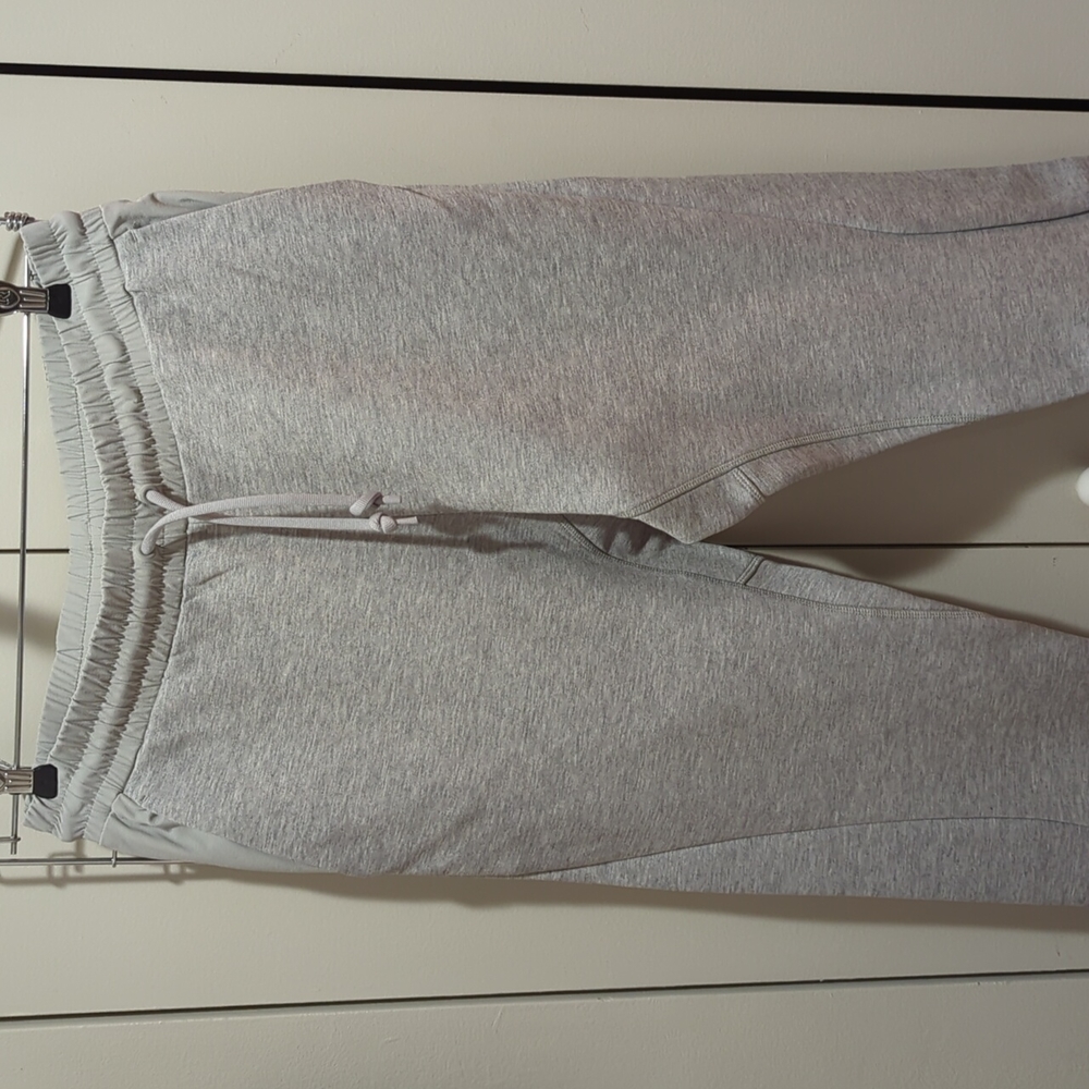 Adidas Sweatpant M